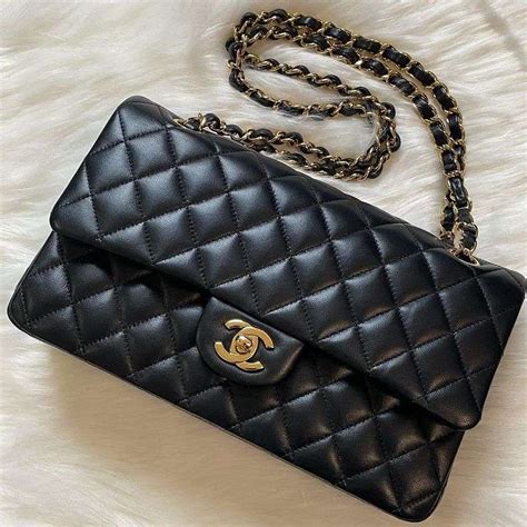 jumbo flap bag dupe|chanel bucket bag dupe.